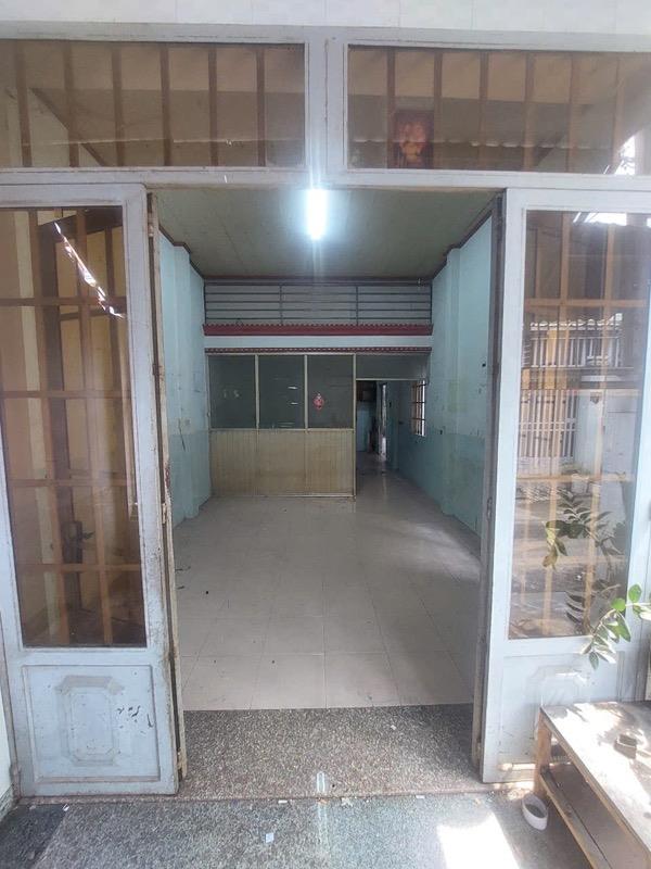 Chỉ từ 2,950 tỷ có ngay nhà trệt lầu đẹp như mơ giứa lòng Thủ Đức. !